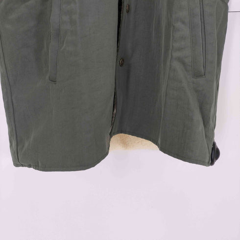 ローター ROTAR ボアコーチジャケット デッキ メンズ JPN:XL
