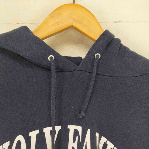 リー Lee HOLY FAMILY プルオーバーパーカー メンズ JPN:M