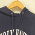 リー Lee HOLY FAMILY プルオーバーパーカー メンズ JPN:M