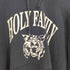 リー Lee HOLY FAMILY プルオーバーパーカー メンズ JPN:M