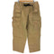 ケレン kelen 8POCKET WIDE PANTS メンズ 42