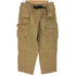 ケレン kelen 8POCKET WIDE PANTS メンズ 42