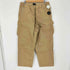 ケレン kelen 8POCKET WIDE PANTS メンズ 42
