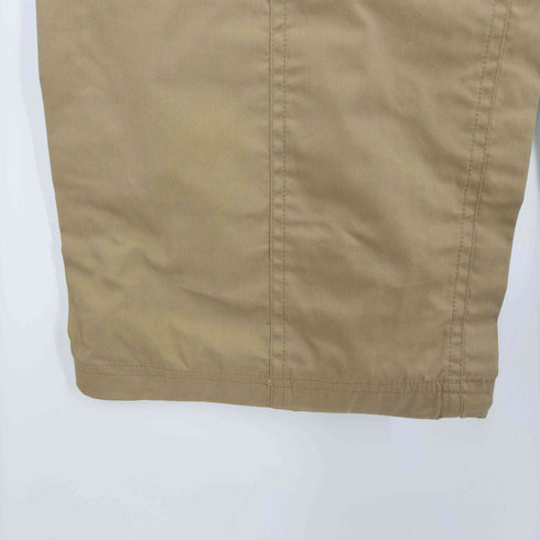 ケレン kelen 8POCKET WIDE PANTS メンズ 42