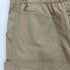 ケレン kelen 8POCKET WIDE PANTS メンズ 42