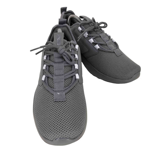 プーマ PUMA リタリエイト タン ランニングシューズ LOW BOOT メンズ JPN:28.5