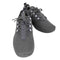 プーマ PUMA リタリエイト タン ランニングシューズ LOW BOOT メンズ JPN:28.5