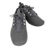 プーマ PUMA リタリエイト タン ランニングシューズ LOW BOOT メンズ JPN:28.5