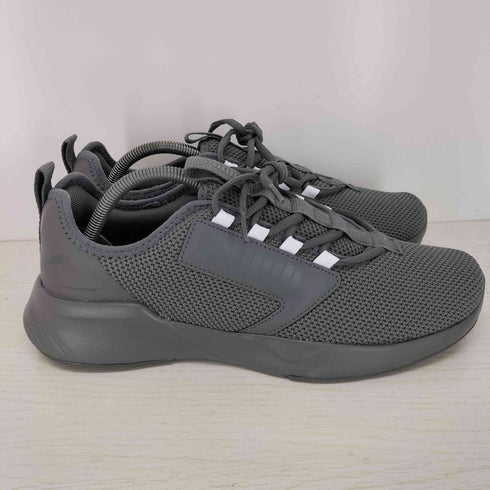 プーマ PUMA リタリエイト タン ランニングシューズ LOW BOOT メンズ JPN:28.5