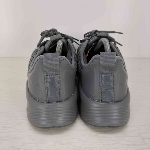 プーマ PUMA リタリエイト タン ランニングシューズ LOW BOOT メンズ JPN:28.5