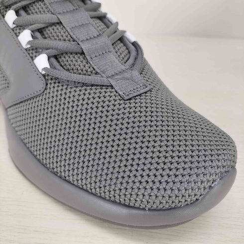 プーマ PUMA リタリエイト タン ランニングシューズ LOW BOOT メンズ JPN:28.5