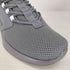 プーマ PUMA リタリエイト タン ランニングシューズ LOW BOOT メンズ JPN:28.5