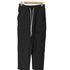 イージーカーゴパンツ マルチポケット メンズ JPN:XS