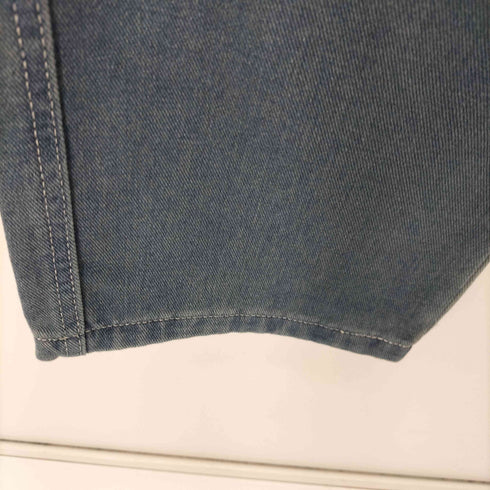 ペインターデニムパンツ メンズ JPN:XS