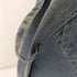 ペインターデニムパンツ メンズ JPN:XS
