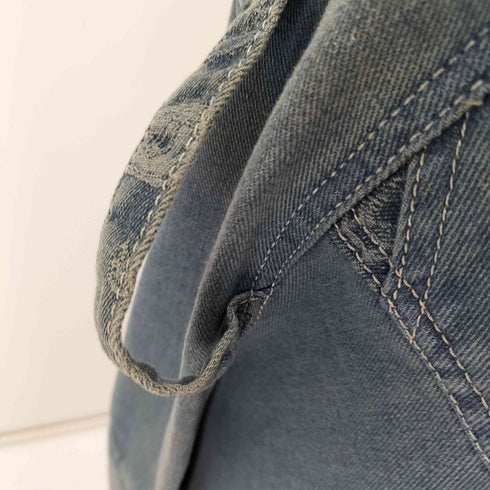 ペインターデニムパンツ メンズ JPN:XS