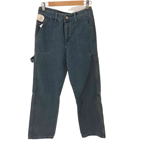 ペインターデニムパンツ メンズ JPN:XS
