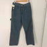 ペインターデニムパンツ メンズ JPN:XS