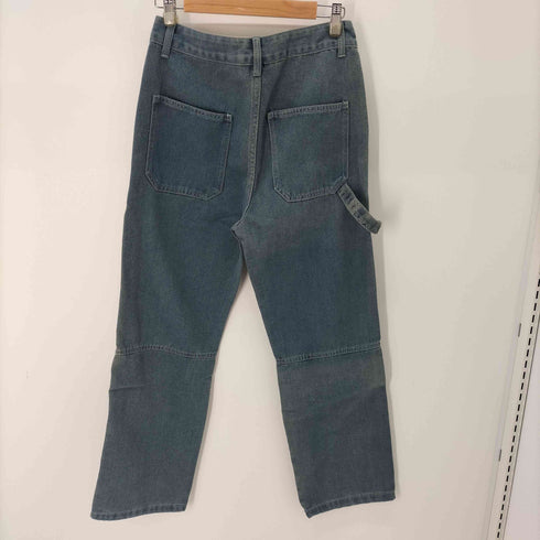 ペインターデニムパンツ メンズ JPN:XS