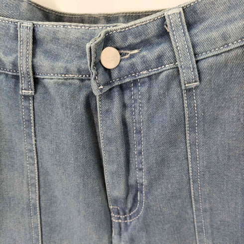 ペインターデニムパンツ メンズ JPN:XS