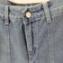 ペインターデニムパンツ メンズ JPN:XS