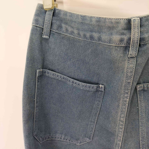 ペインターデニムパンツ メンズ JPN:XS