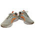 ナイキ NIKE React Escape Run 2 PRM レディース JPN:24