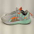 ナイキ NIKE React Escape Run 2 PRM レディース JPN:24