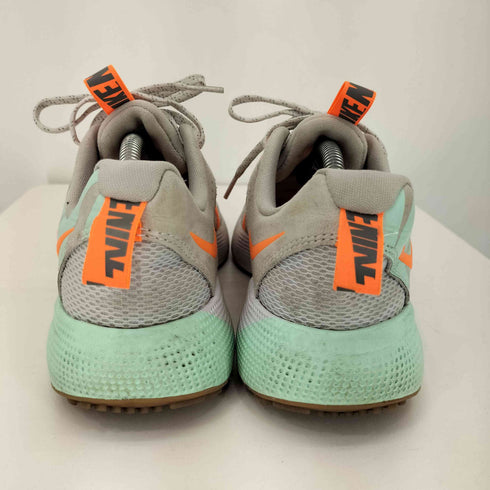 ナイキ NIKE React Escape Run 2 PRM レディース JPN:24