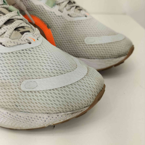 ナイキ NIKE React Escape Run 2 PRM レディース JPN:24