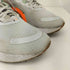ナイキ NIKE React Escape Run 2 PRM レディース JPN:24