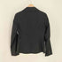 ユナイテッドアローズ UNITED ARROWS ウールシルク1Bテーラードジャケット レディース JPN:38