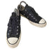 カーハートワークインプログレス Carhartt WIP Chuck 70 Low 'Black Corduroy' 167466C メンズ JPN:26