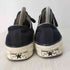 カーハートワークインプログレス Carhartt WIP Chuck 70 Low 'Black Corduroy' 167466C メンズ JPN:26