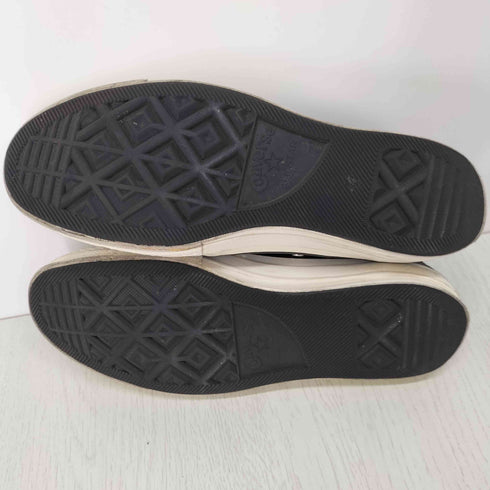 カーハートワークインプログレス Carhartt WIP Chuck 70 Low 'Black Corduroy' 167466C メンズ JPN:26