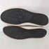 カーハートワークインプログレス Carhartt WIP Chuck 70 Low 'Black Corduroy' 167466C メンズ JPN:26