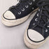 カーハートワークインプログレス Carhartt WIP Chuck 70 Low 'Black Corduroy' 167466C メンズ JPN:26