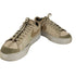 ナイキ NIKE Blazer Low Platform レディース JPN:24