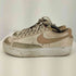 ナイキ NIKE Blazer Low Platform レディース JPN:24
