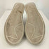 ナイキ NIKE Blazer Low Platform レディース JPN:24