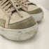 ナイキ NIKE Blazer Low Platform レディース JPN:24
