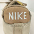 ナイキ NIKE Blazer Low Platform レディース JPN:24