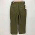 ボーイスカウトオブアメリカ BOY SCOUTS OF AMERICA ジップフライ マルチポケット ミリタリーワークパンツ メンズ WAIST 29