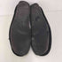 クラークスオリジナルズ Clarks ORIGINALS wallabee low suede black メンズ JPN:27.5
