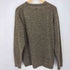 ミスタージェントルマン MR.GENTLEMAN Crew Neck Knit メンズ import:XXL