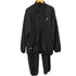 フレッシュサービス Fresh Service Y PACKABLE SUIT メンズ L