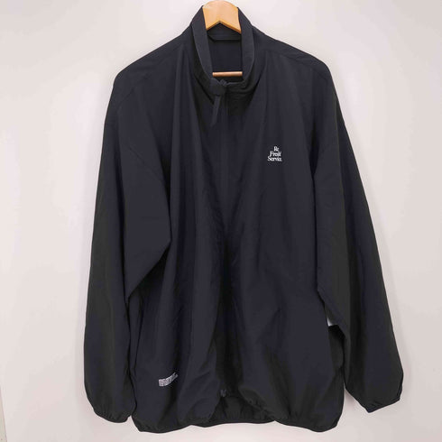 フレッシュサービス Fresh Service Y PACKABLE SUIT メンズ L