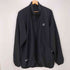 フレッシュサービス Fresh Service Y PACKABLE SUIT メンズ L