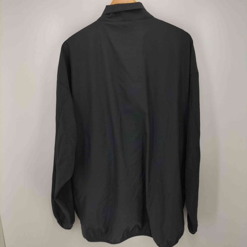 フレッシュサービス Fresh Service Y PACKABLE SUIT メンズ L