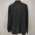 フレッシュサービス Fresh Service Y PACKABLE SUIT メンズ L